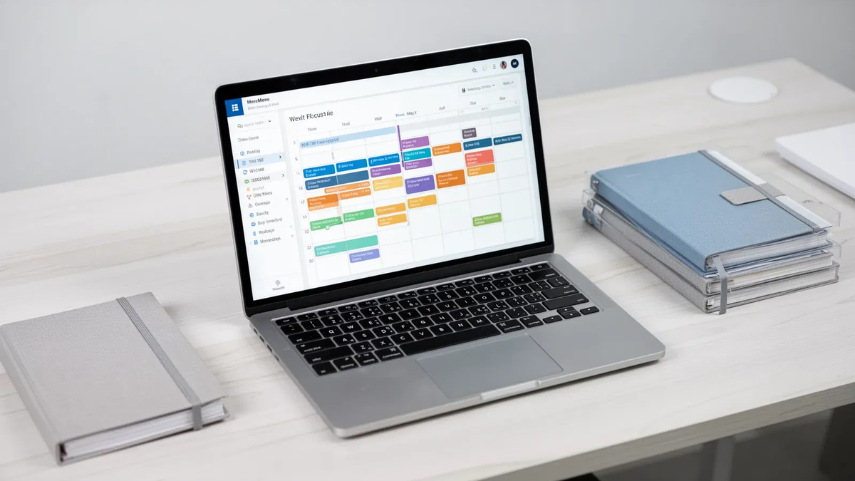 KI-Assistenten übernehmen die Büro-Organisation - Foto: über boerse-global.de