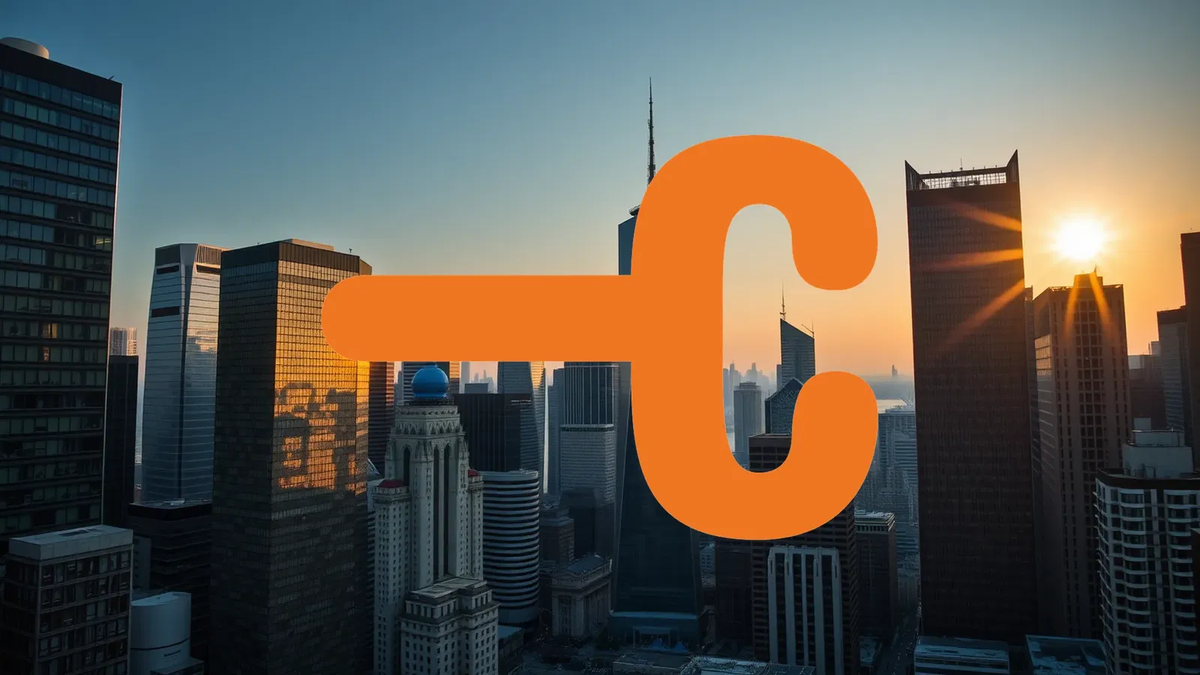 ChargePoint Shares Surge Amid Sector-Wide Infrastructure Rally - Foto: über boerse-global.de