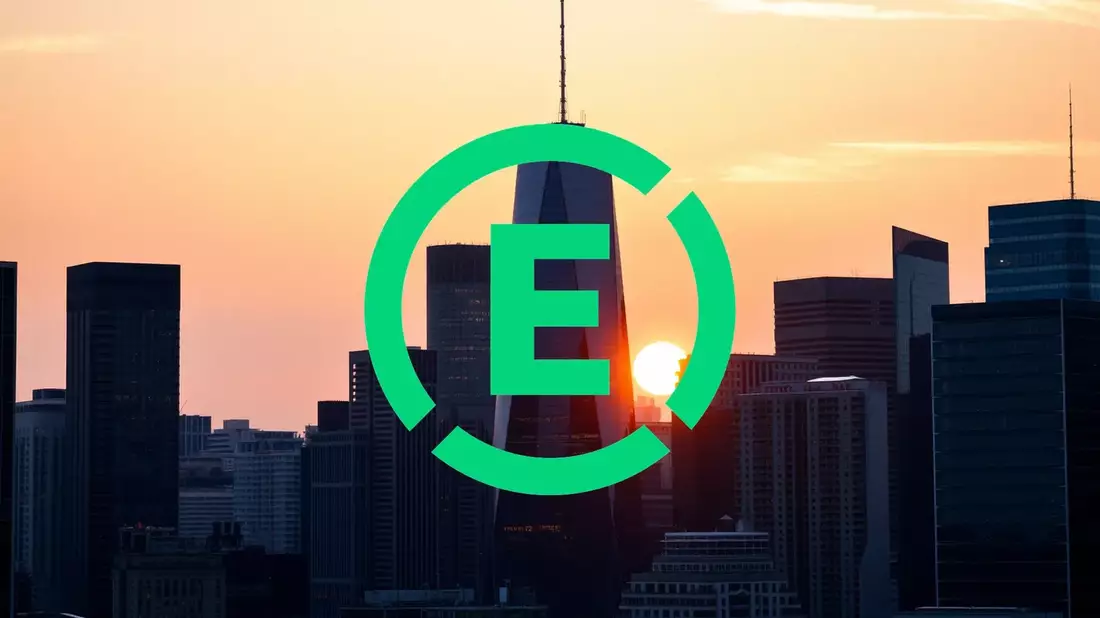 Expensify’s Financial Crossroads: Cash Flow Targets and Strategic Partnerships Under Scrutiny Illustration mit AI erstellt übermittelt durch boerse-global.de