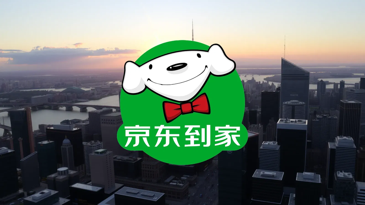 Dada Nexus Completes Privatization and Nasdaq Exit - Foto: über boerse-global.de