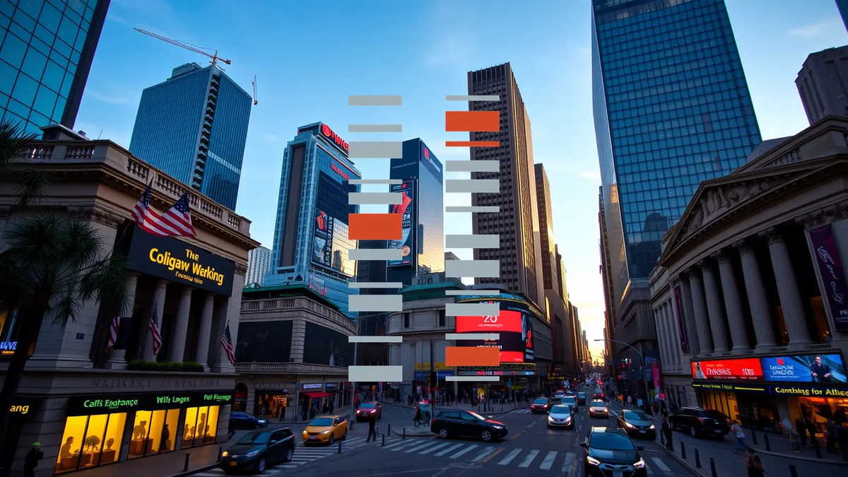 Intellia Therapeutics Receives Partial FDA Clearance for Key Trial - Foto: über boerse-global.de