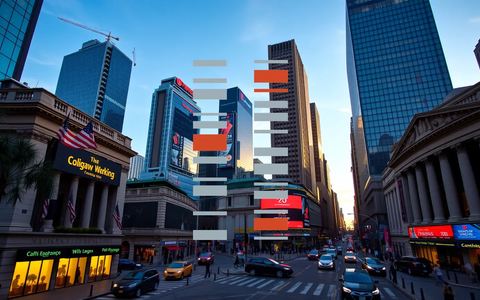 Intellia Therapeutics Receives Partial FDA Clearance for Key Trial - Bild: über boerse-global.de