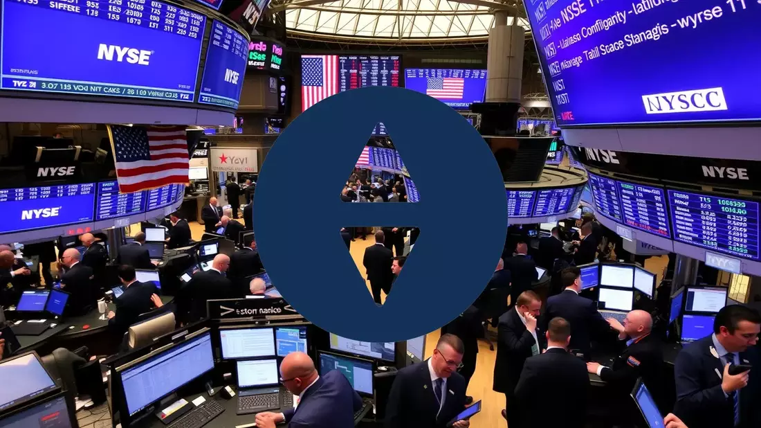 Institutional Investor Acquires Significant Stake in Sleep Number - Bild: über boerse-global.de