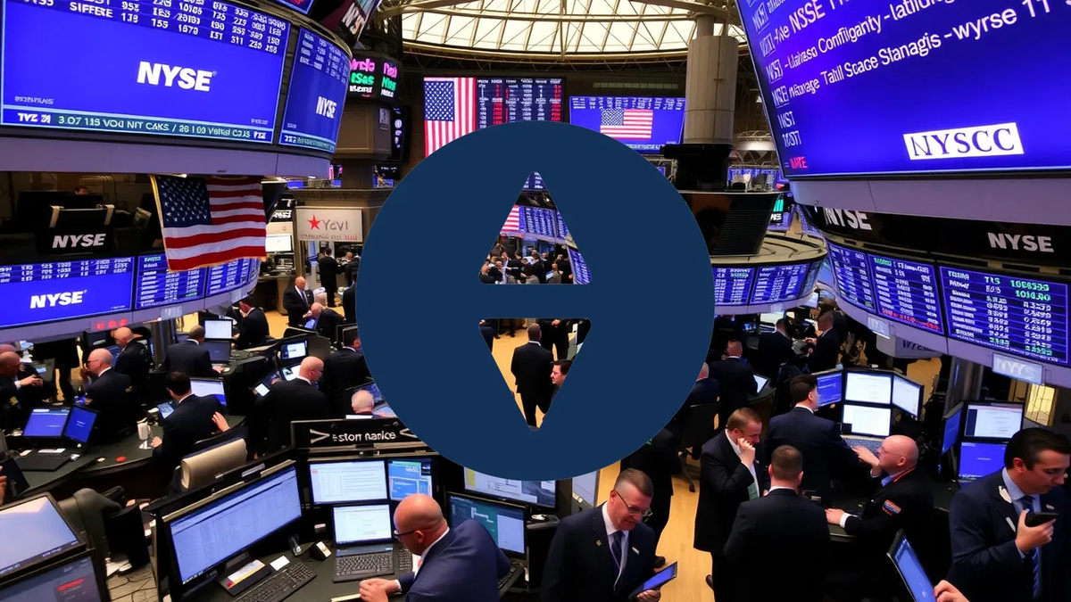 Institutional Investor Acquires Significant Stake in Sleep Number - Foto: über boerse-global.de