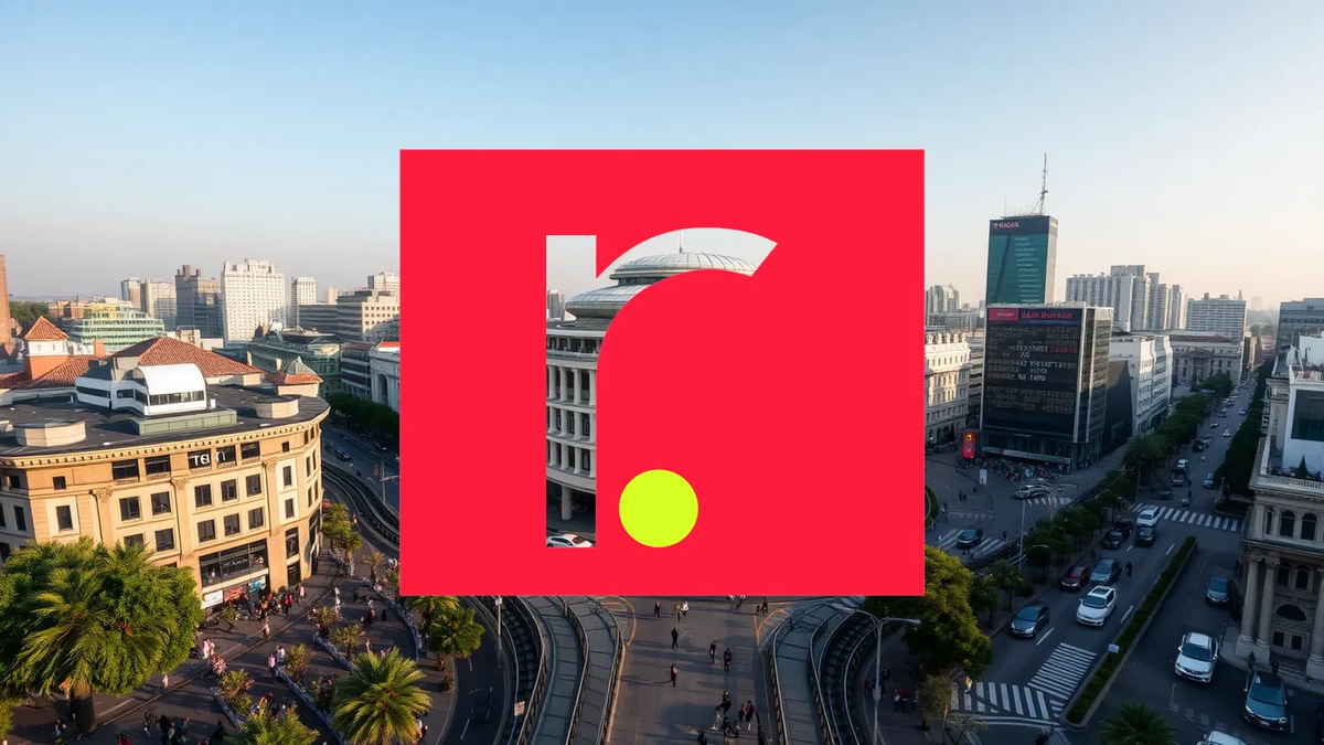 Connection’s Shareholder Returns Strengthen on Robust Profitability - Foto: über boerse-global.de