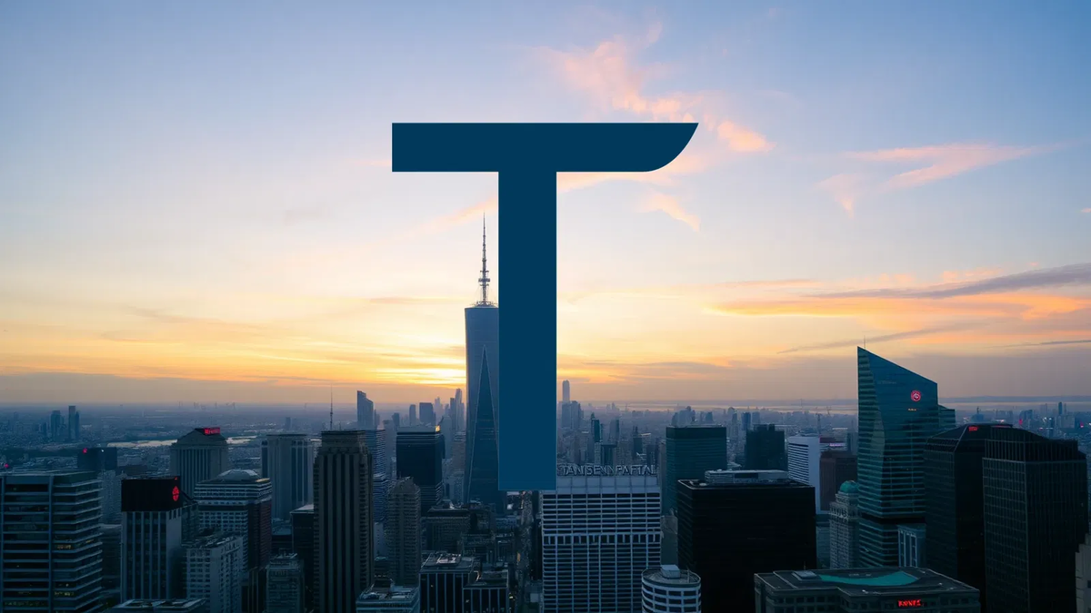 Tactile Sets Date for Annual Financial Disclosure - Foto: über boerse-global.de