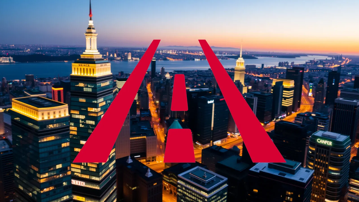 America’s Car-Mart Faces a Critical Test in the Subprime Auto Market - Foto: über boerse-global.de