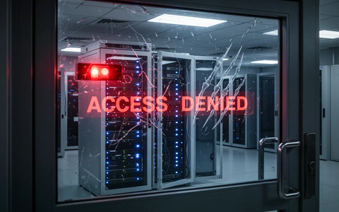 KI-Agent OpenClaw: Südkoreas Tech-Riesen verhängen Totalverbot - Foto: über boerse-global.de