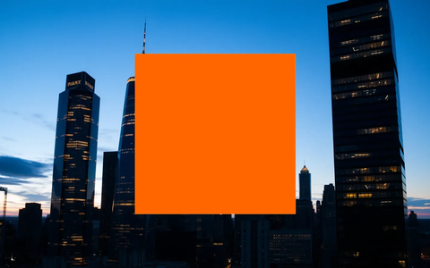 Fiserv se juega su futuro en las cuentas trimestrales - Foto: über boerse-global.de