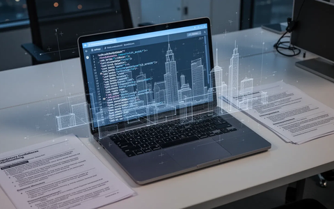 Neue Melde-Pflicht: GoAML-Portal wird für alle Pflicht - Foto: über boerse-global.de