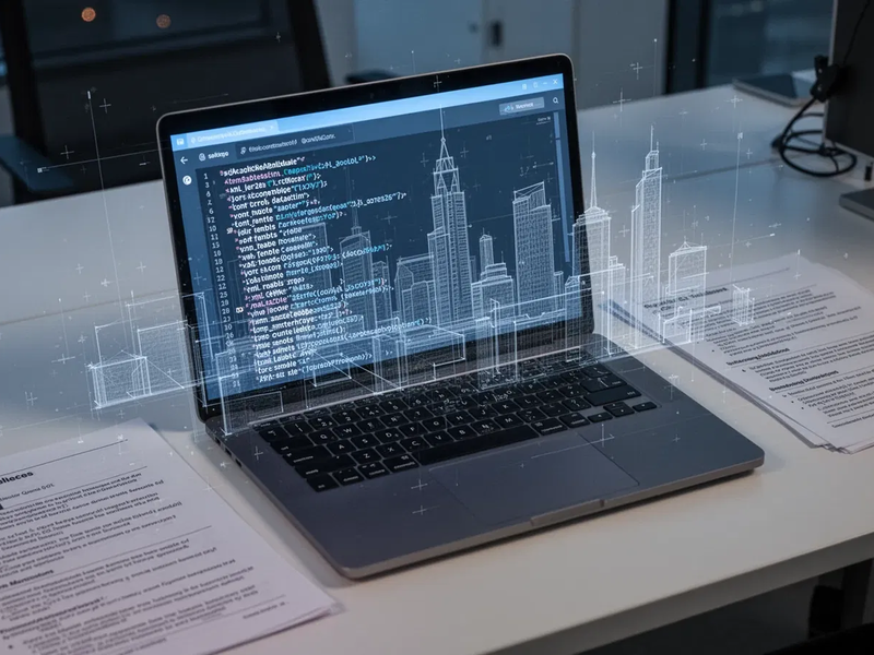 Neue Melde-Pflicht: GoAML-Portal wird für alle Pflicht - Foto: über boerse-global.de