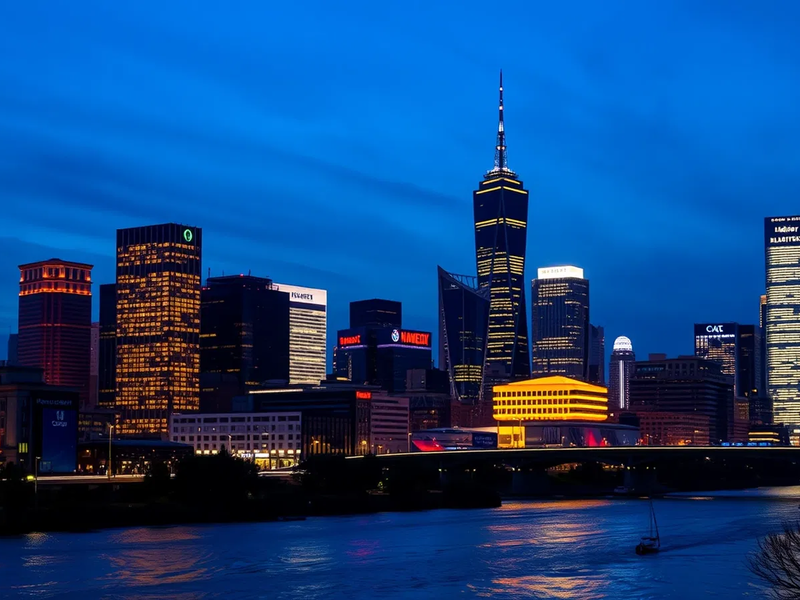 Pixel 10: KI-Exklusivfunktionen trennen Flagship von günstiger 10a-Variante - Foto: über boerse-global.de