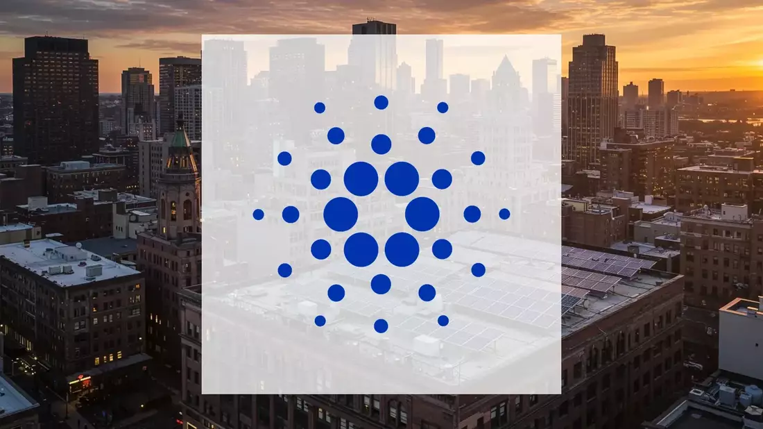 Cardano Enters Pivotal Week with Institutional and Technical Milestones Illustration mit AI erstellt übermittelt durch boerse-global.de