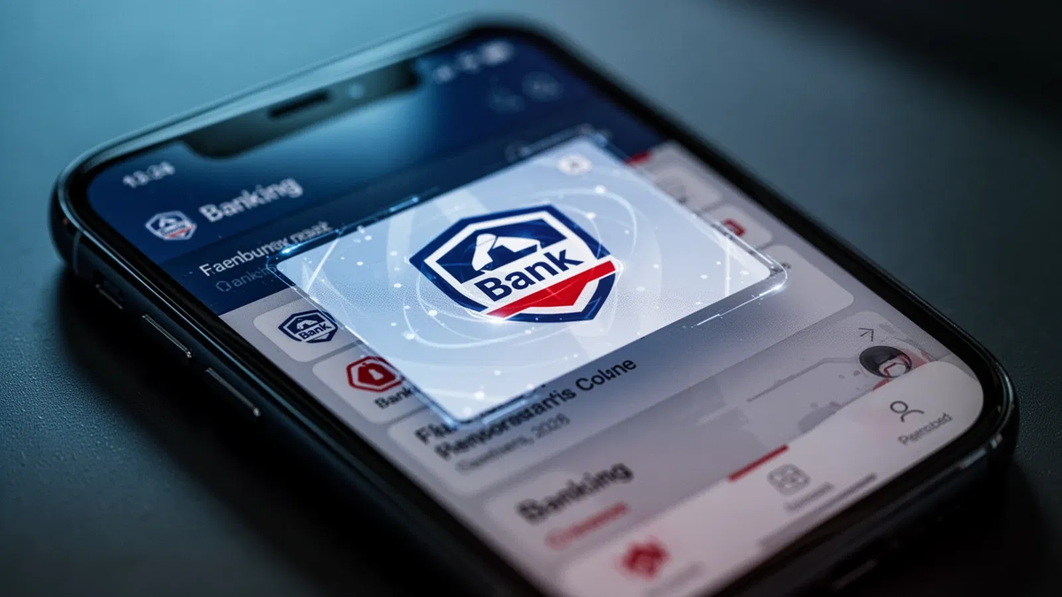 SCAM Act: US-Gesetz soll Banken-Phishing in Werbung stoppen - Foto: über boerse-global.de