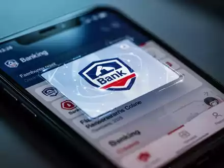 SCAM Act: US-Gesetz soll Banken-Phishing in Werbung stoppen - Foto: über boerse-global.de