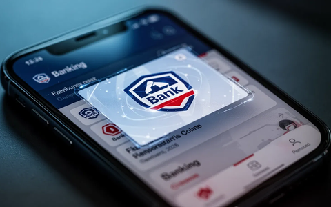 SCAM Act: US-Gesetz soll Banken-Phishing in Werbung stoppen - Foto: über boerse-global.de