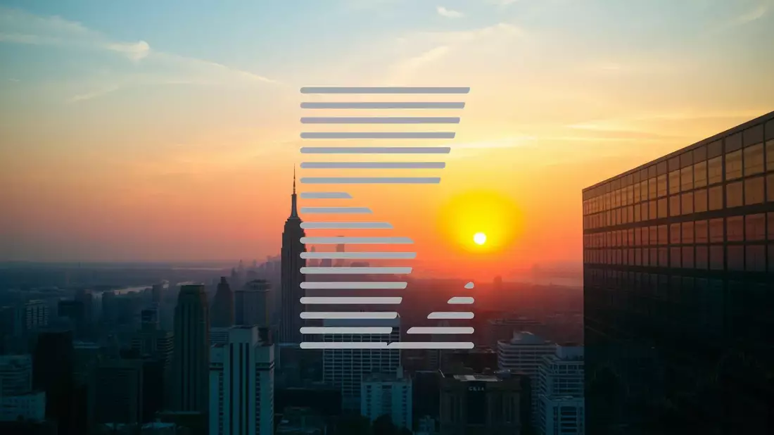 TPG Mortgage Investment Trust Prepares to Report Annual Results - Bild: über boerse-global.de