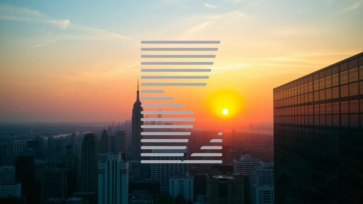 TPG Mortgage Investment Trust Prepares to Report Annual Results - Foto: über boerse-global.de