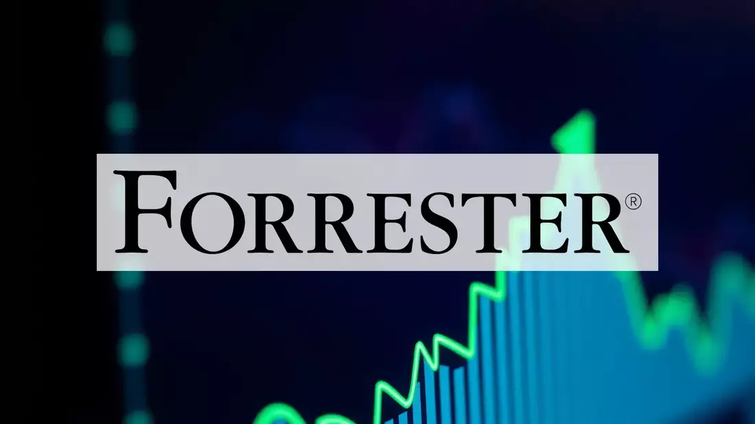 Forrester Research: A Strategic Assessment Ahead of Key Earnings - Bild: über boerse-global.de