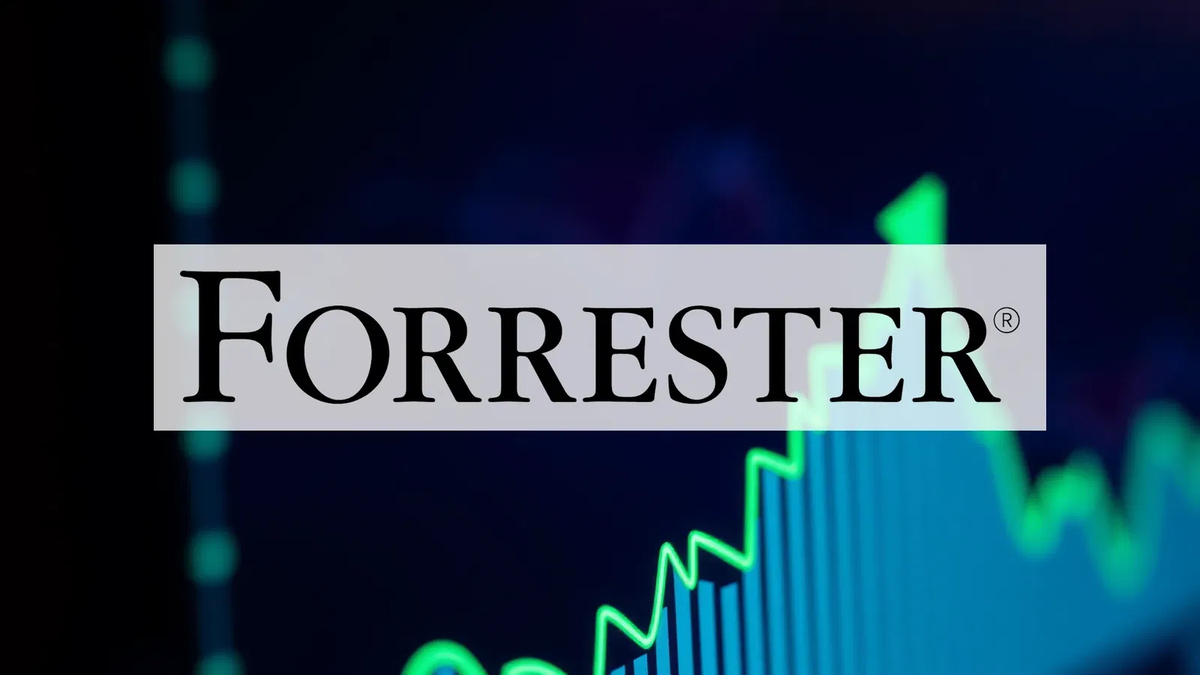 Forrester Research: A Strategic Assessment Ahead of Key Earnings - Foto: über boerse-global.de