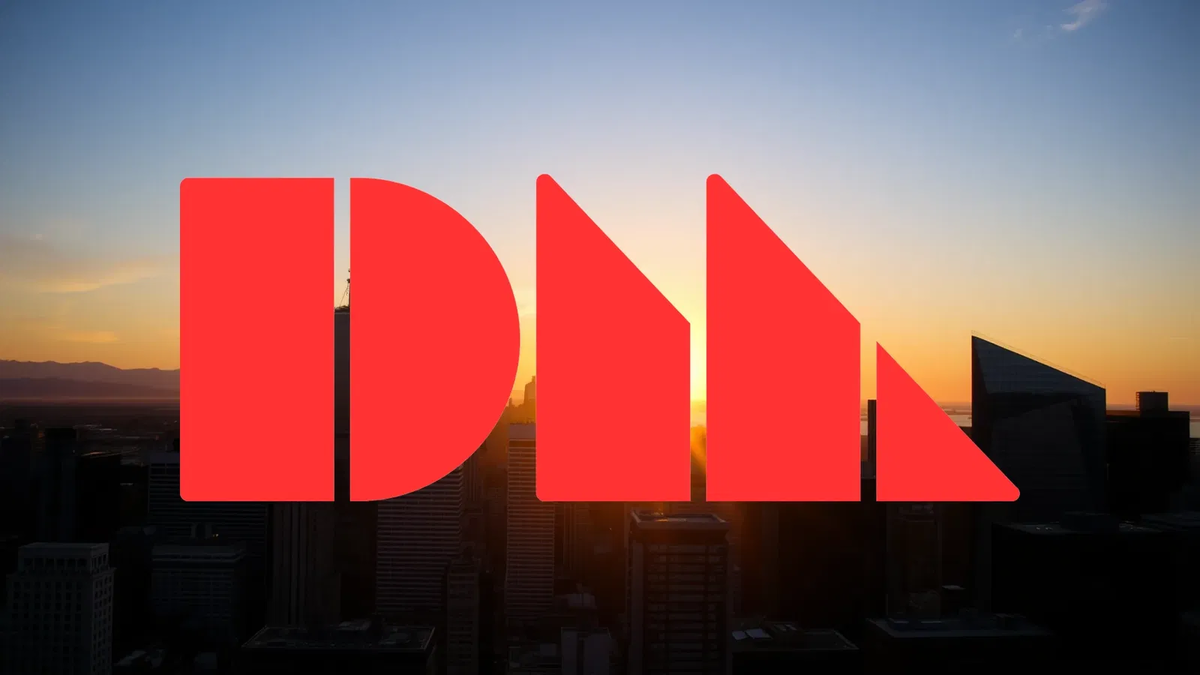 The Final Chapter: Desktop Metal’s Liquidation and the End of an Era - Foto: über boerse-global.de