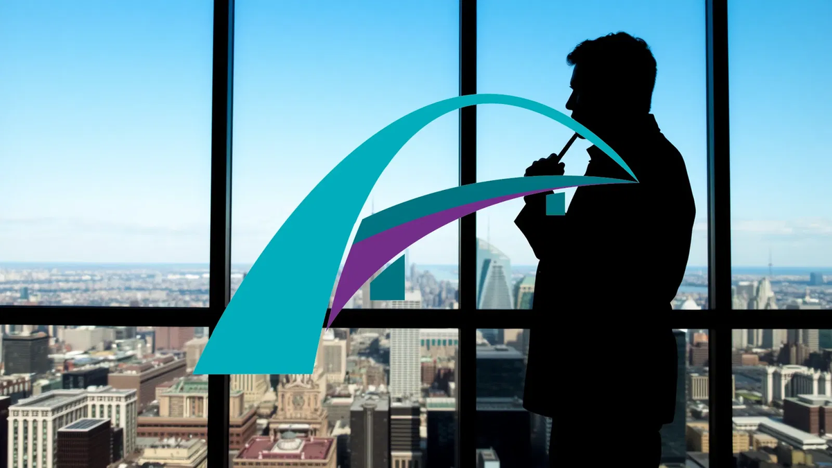 BCB Navigates Quarterly Loss Amid Significant Write-Downs - Foto: über boerse-global.de