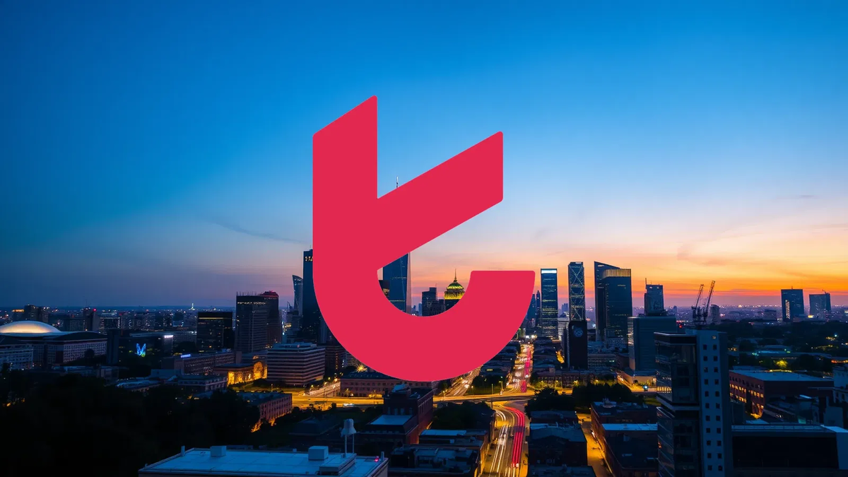 Trivago’s Strategic Shift Yields Profitable Growth in 2025 - Foto: über boerse-global.de