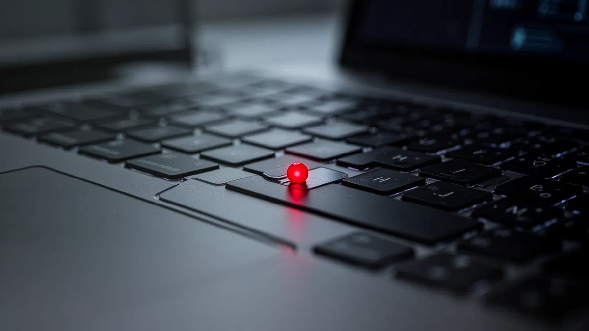 Apple und Google warnen vor neuer Spionage-Welle - Foto: über boerse-global.de