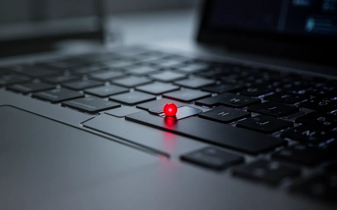 Apple und Google warnen vor neuer Spionage-Welle - Foto: über boerse-global.de