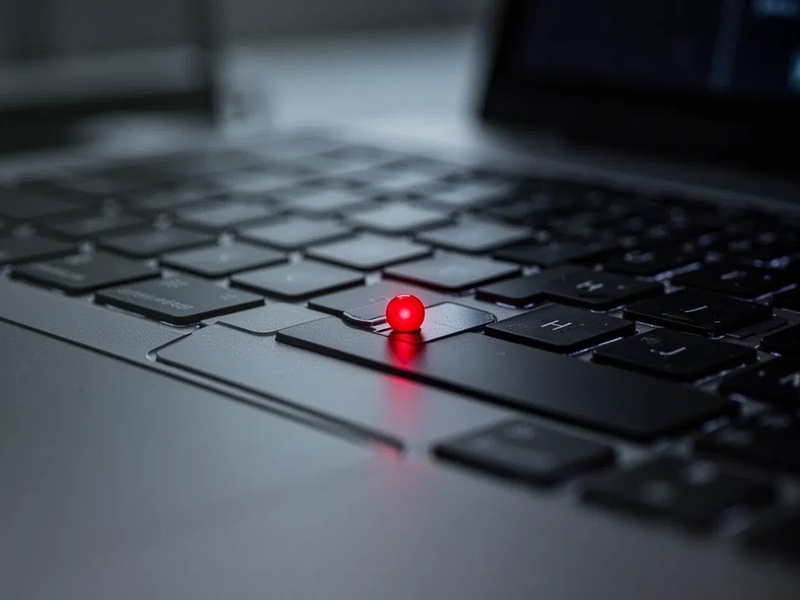 Apple und Google warnen vor neuer Spionage-Welle - Foto: über boerse-global.de