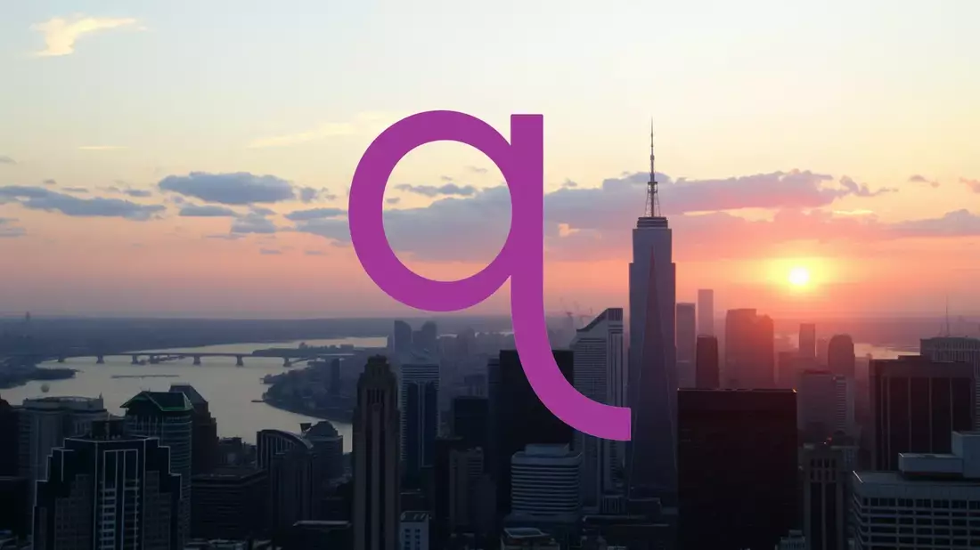 Qurate’s QVC Group Nears Crucial Financial Milestone Illustration mit AI erstellt übermittelt durch boerse-global.de