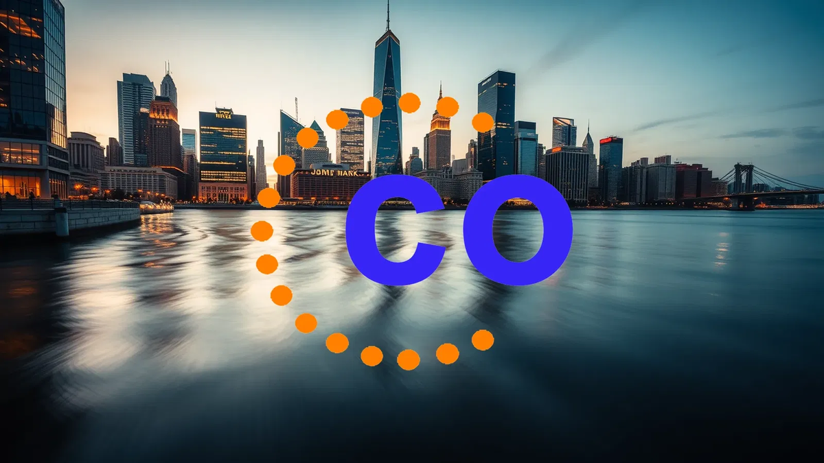 Context Therapeutics Faces Analyst Caution Amid Upcoming Clinical Catalysts - Foto: über boerse-global.de