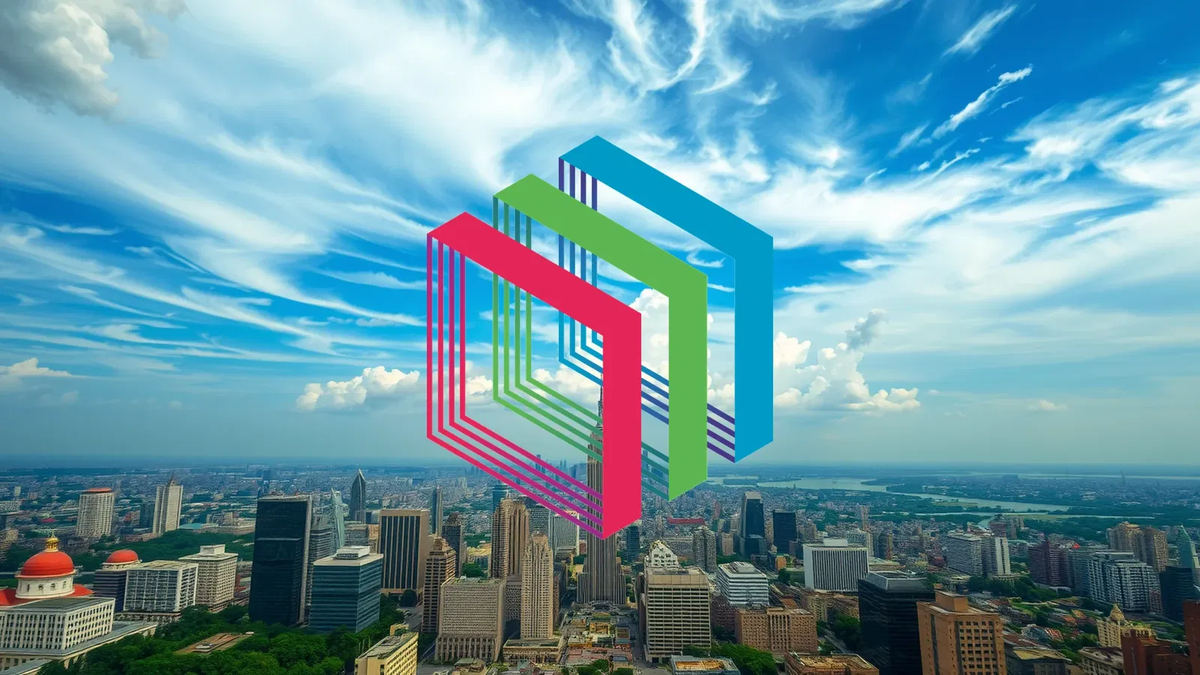 Luminar Technologies Shareholders Face Total Loss in Final Liquidation Phase - Foto: über boerse-global.de