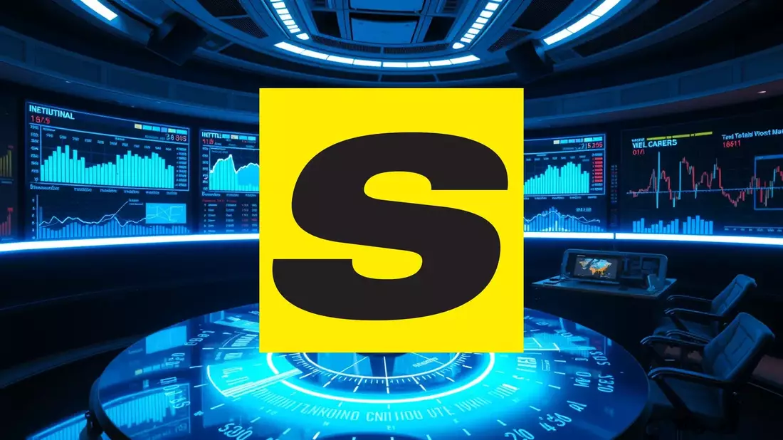 Spirit Airlines Secures $30.2 Million in Latest Asset Sale Amid Restructuring Illustration mit AI erstellt übermittelt durch boerse-global.de