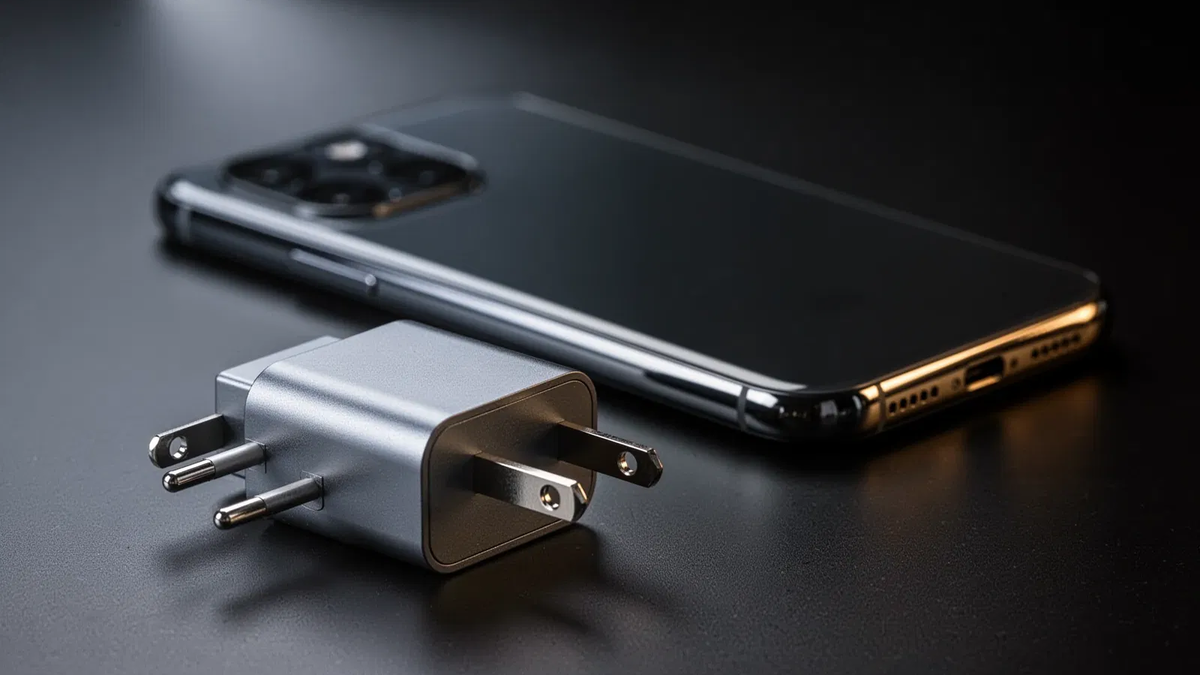 Galaxy S26: Europäer zahlen mehr für Samsungs neues Flaggschiff - Foto: über boerse-global.de