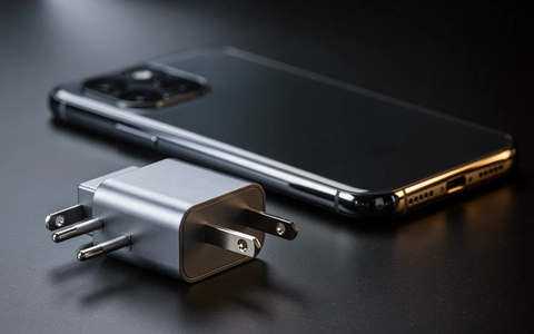 Galaxy S26: Europäer zahlen mehr für Samsungs neues Flaggschiff - Foto: über boerse-global.de