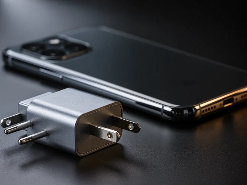 Galaxy S26: Europäer zahlen mehr für Samsungs neues Flaggschiff - Foto: über boerse-global.de