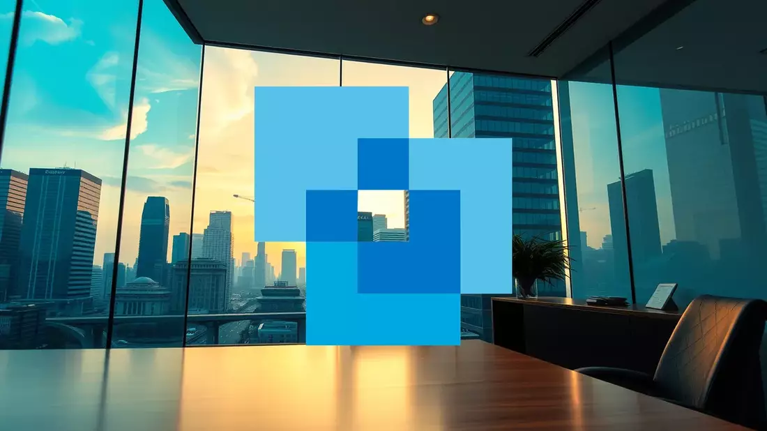 Cardlytics Nears Completion of Strategic Overhaul Illustration mit AI erstellt übermittelt durch boerse-global.de