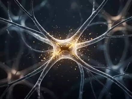 Serotonin: Der unterschätzte Schlüssel für mentale Ausdauer - Foto: über boerse-global.de