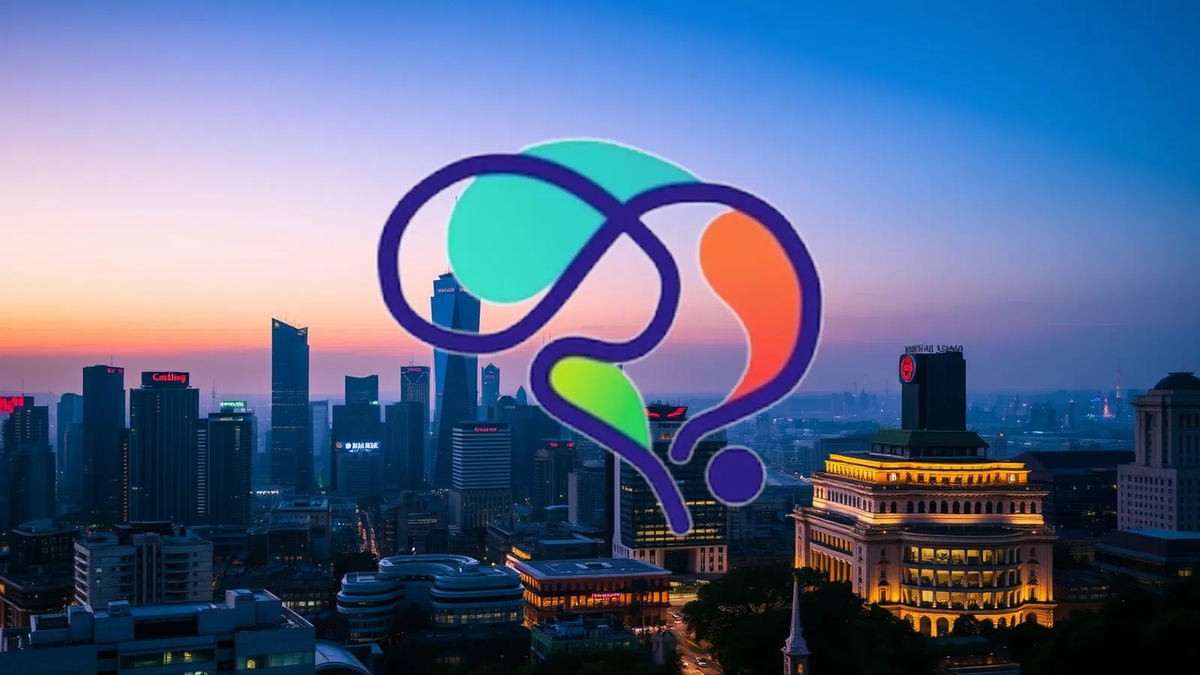 Ovid Therapeutics Approaches Pivotal Development Milestones - Foto: über boerse-global.de