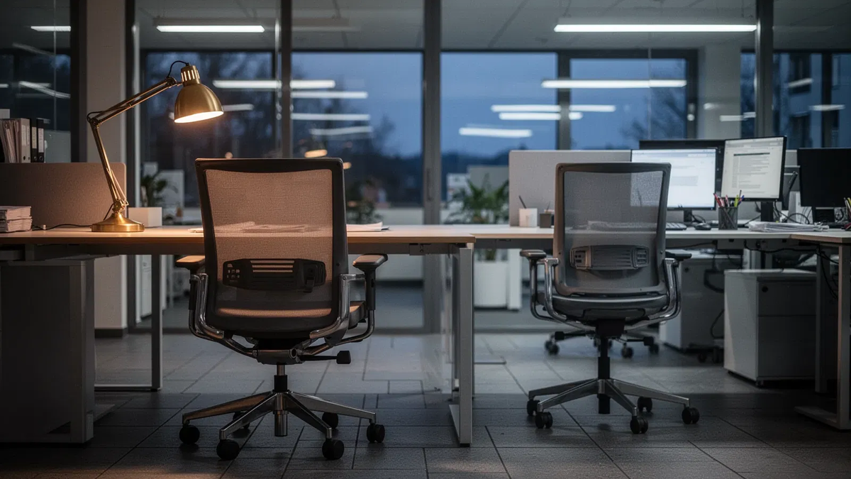 CDU-Vorstoß gegen Teilzeitrecht stößt auf breite Empörung - Foto: über boerse-global.de