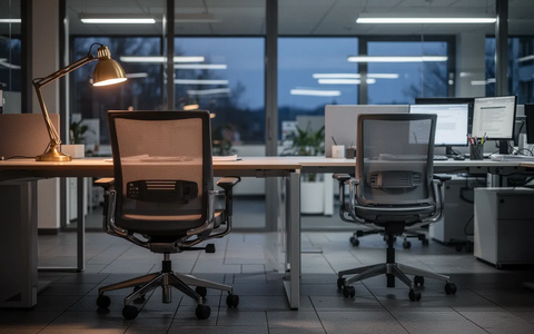 CDU-Vorstoß gegen Teilzeitrecht stößt auf breite Empörung - Foto: über boerse-global.de