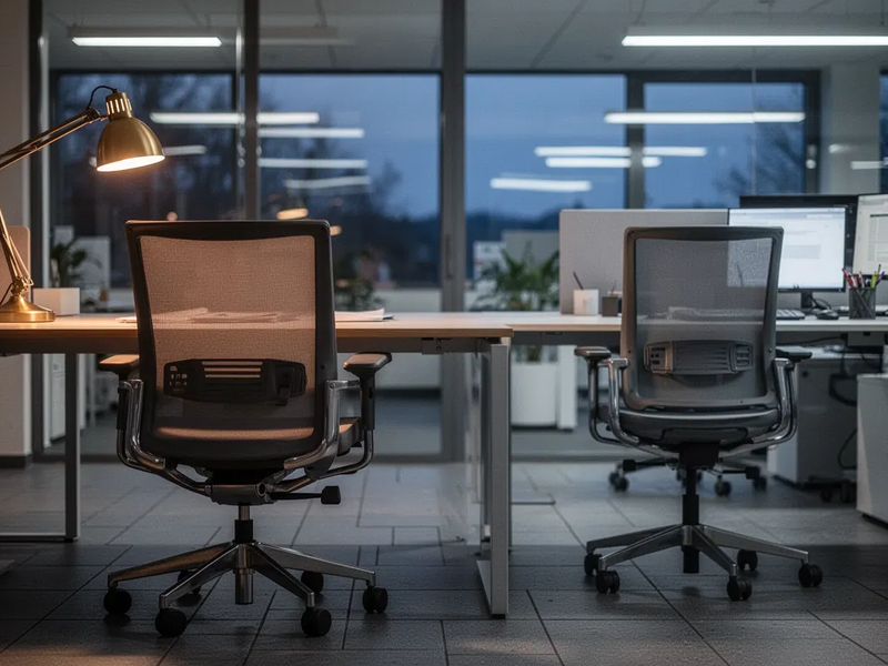 CDU-Vorstoß gegen Teilzeitrecht stößt auf breite Empörung - Foto: über boerse-global.de