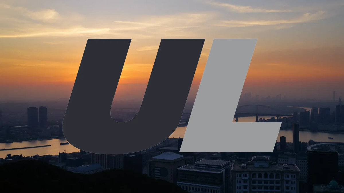 A Clash of Conviction: Ultralife Insiders Bet Big Against Analyst Caution - Foto: über boerse-global.de