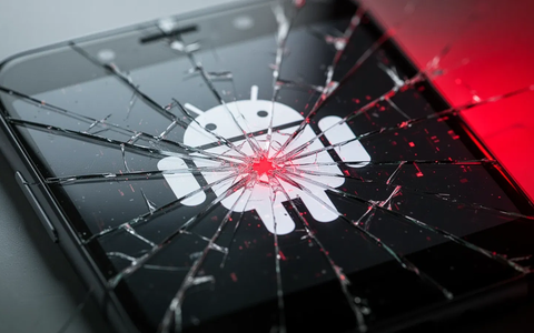 Android-Sicherheitslücke bedroht über eine Milliarde Geräte - Foto: über boerse-global.de