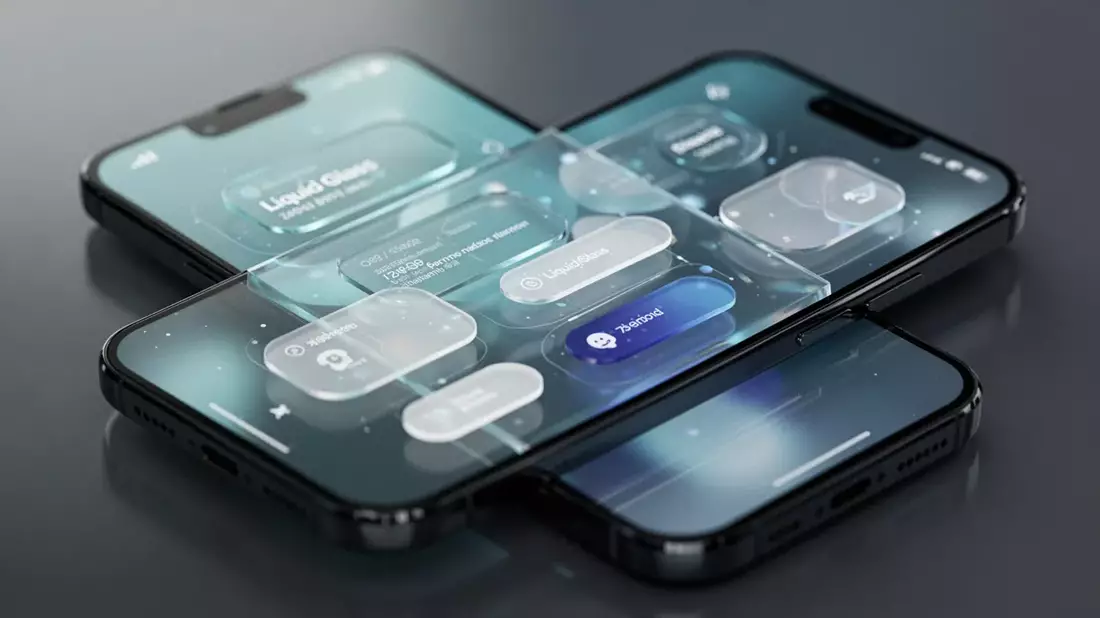 Telegram startet 2026 mit Design-Revolution und KI-Zusammenfassungen - Bild: über boerse-global.de