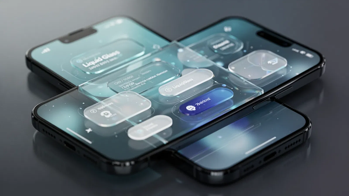 Telegram startet 2026 mit Design-Revolution und KI-Zusammenfassungen - Foto: über boerse-global.de