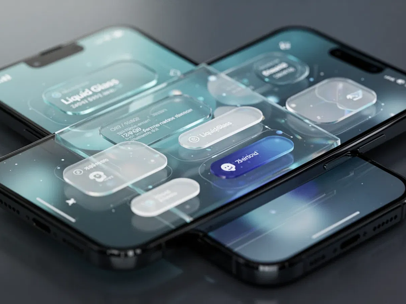 Telegram startet 2026 mit Design-Revolution und KI-Zusammenfassungen - Foto: über boerse-global.de