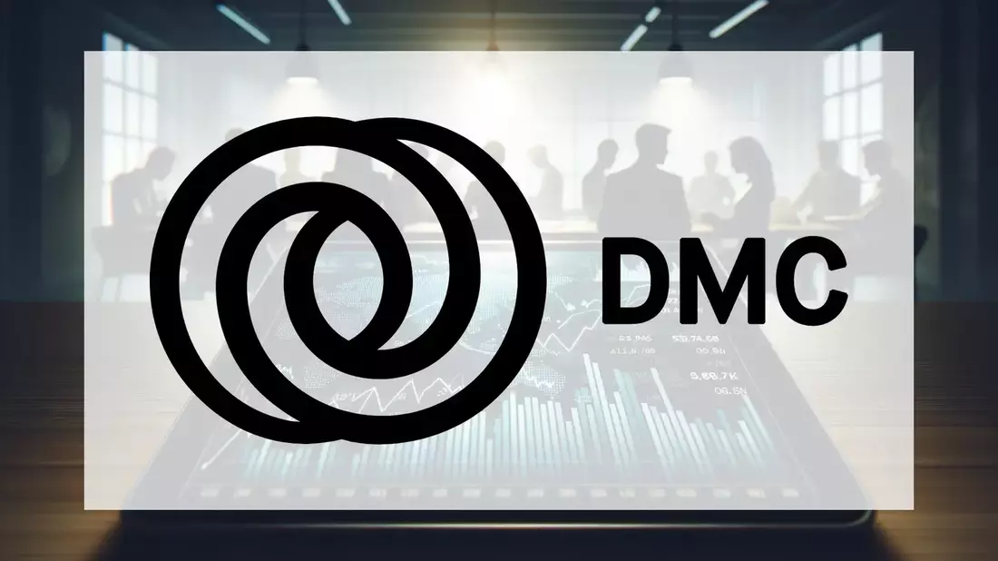 DMC Global’s Strategic Trajectory Hinges on Forthcoming Guidance - Bild: über boerse-global.de