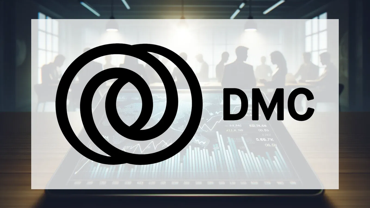 DMC Global’s Strategic Trajectory Hinges on Forthcoming Guidance - Foto: über boerse-global.de